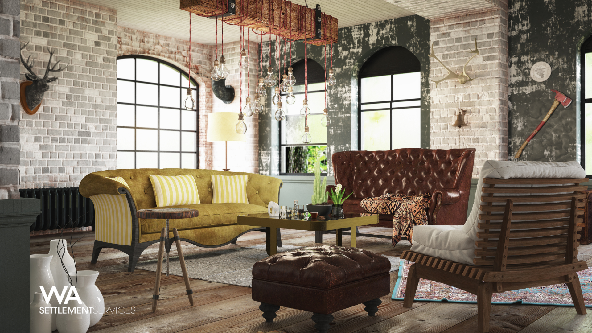 Read more about the article The Legal Implications of Renovating Your Property