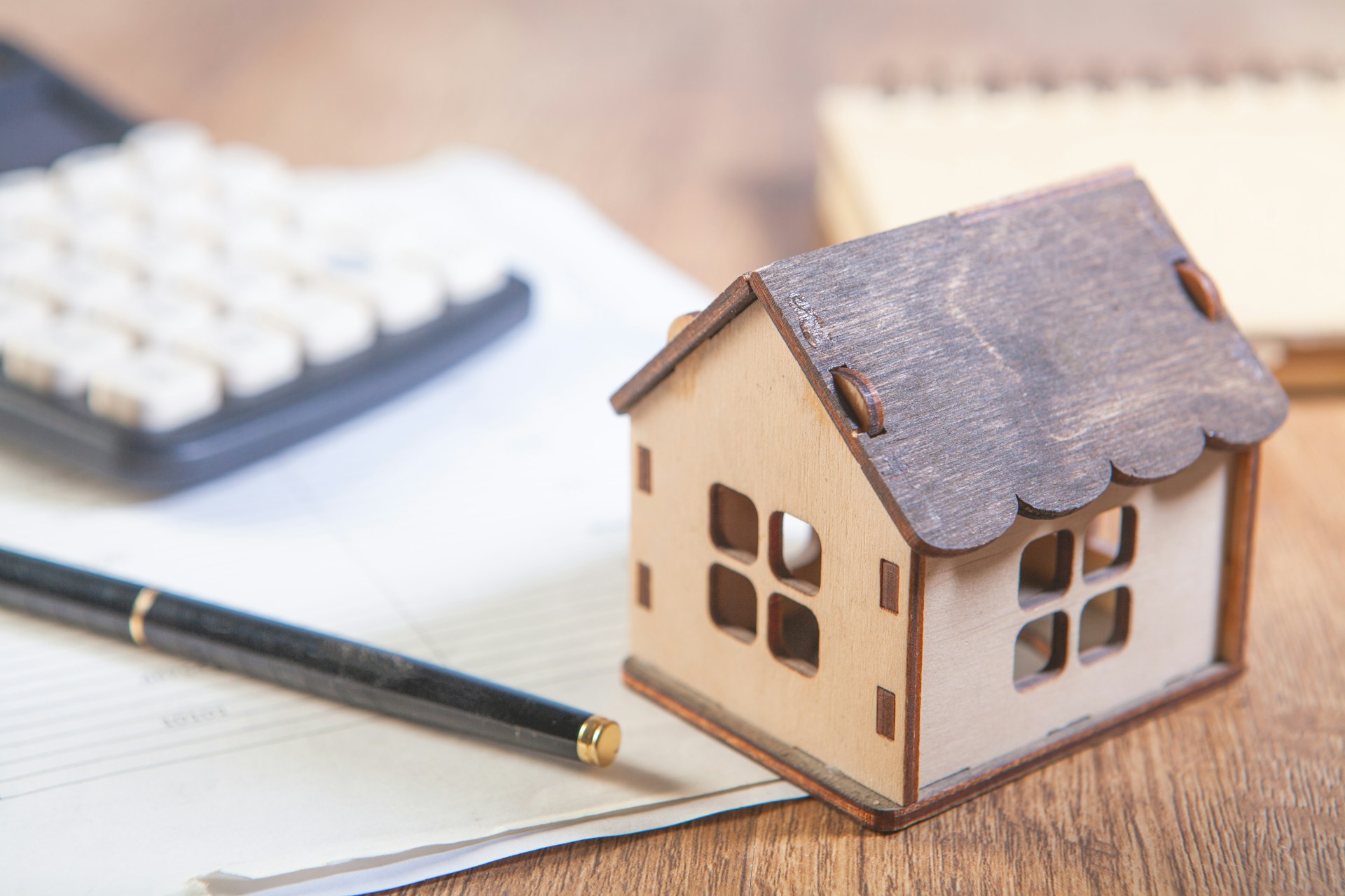 Read more about the article Steps to Follow When Settling an Investment Property in WA