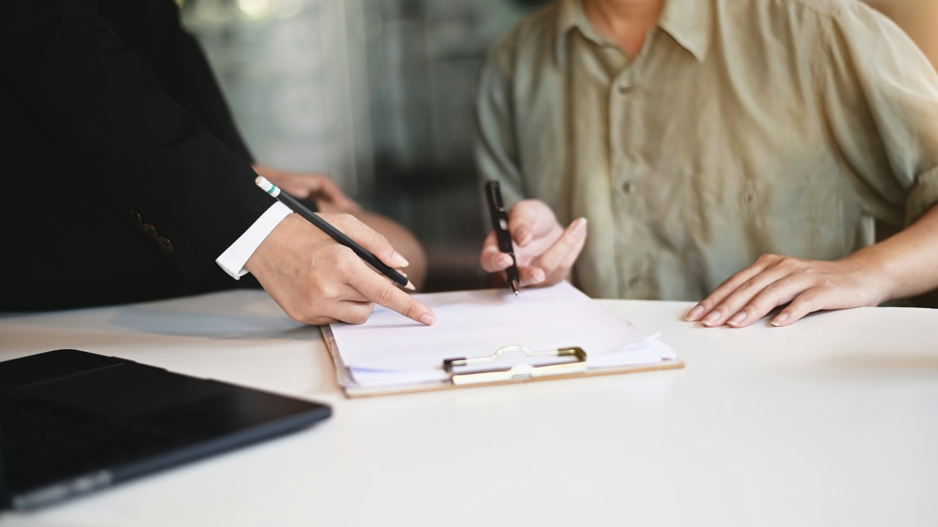 Read more about the article How Do Transmissions Work for Deceased Estate Land in WA?