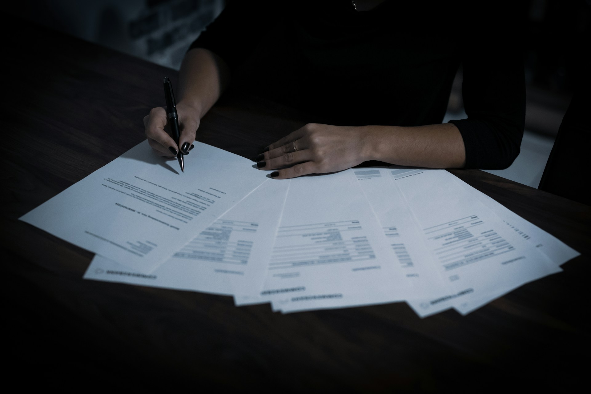 Read more about the article Prevent WA Land Title Settlement Delays: Checklist + Responding to Landgate