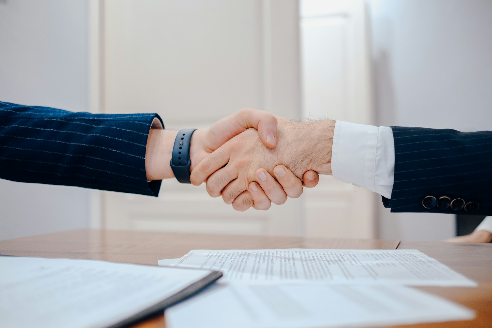 Read more about the article Costs to Expect When Using a Property Settlement Agent in Perth