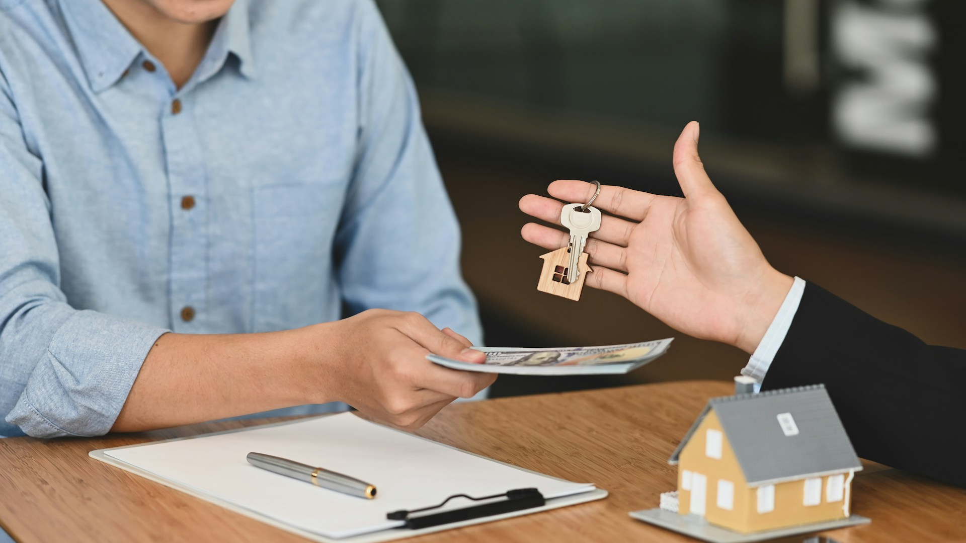 Read more about the article Signs Your WA Property Needs a Specialist Deceased Estate Settlement Agent