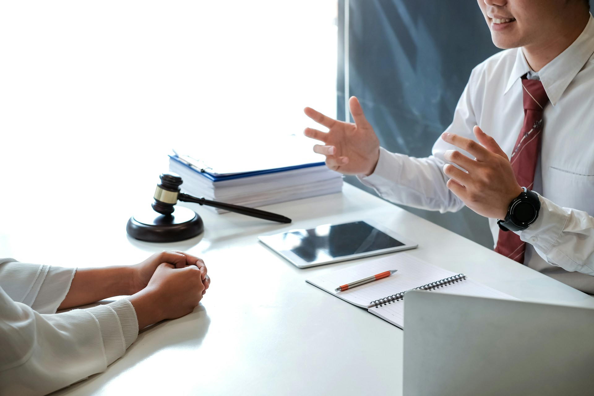 You are currently viewing Unexpected Triggers for Court-Ordered Property Transfers in WA