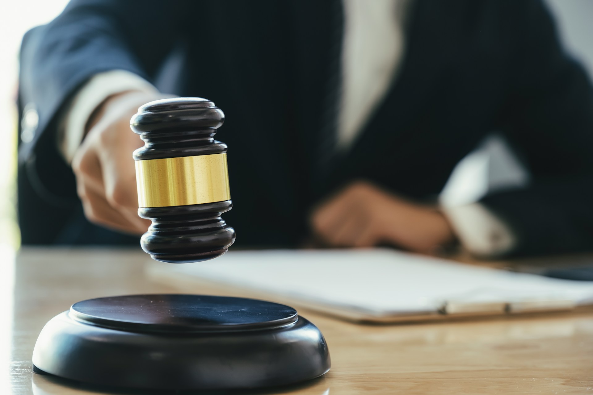 Read more about the article WA Family Court Property Transfers: Landgate Lodgement and Duty Exemptions